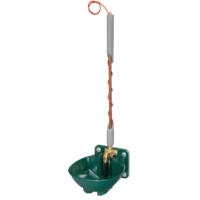 Lister Tränkebecken SB 23 H RBH 24V/54W