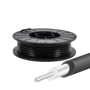 25 m/1,6 mm Pulsara Erdkabel