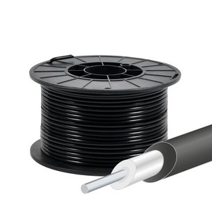 50 m/2,5 mm Pulsara Erdkabel