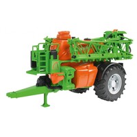 Bruder Amazone UX 5200 1:16