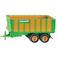 Siku Joskin Silagewagen 1:32