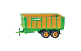 Siku Joskin Silagewagen 1:32