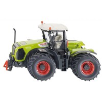 Siku Traktor Claas Xerion 1:32