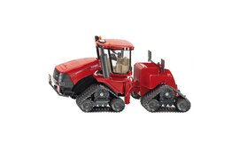 Siku Traktor Case Quadtrac 600 1:32