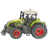 Siku Traktor Claas Axion 950 1:32