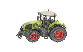 Siku Traktor Claas Axion 950 1:32