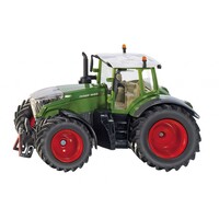 Siku Traktor Fendt 1050 Vario 1:32