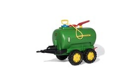 rollyTanker John Deere