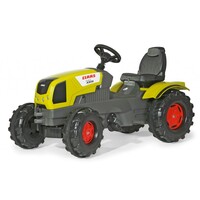 rollyFarmtrac Claas Axos 340