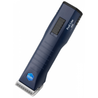 Lister Kleintierschermaschine PROFI LINE MINI AKKU