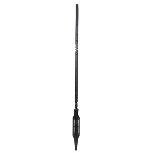 4x Gallagher Isolierter Line Post - 1,40 m