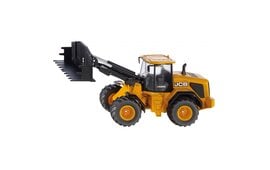 Siku Radlader JCB 435S 1:32