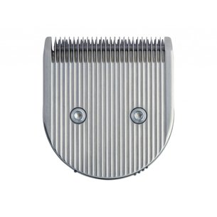 Heiniger Scherkopf Style Midi - 0.5 - 2.5 mm