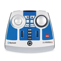 Siku Control Bluetooth-Fernsteuermodul