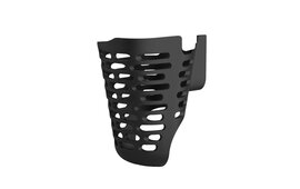 Goodnature® Blocker/Schutzgitter für Rattenschussfalle A24