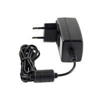 Heiniger Netzteil/Stecker für Ladestation Xplorer