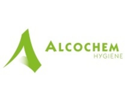 Alcochem