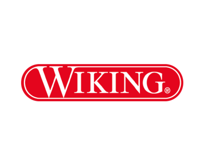 Wiking