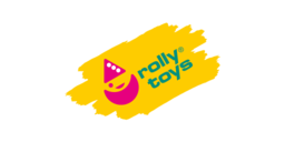 rolly toys