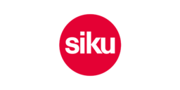 Siku