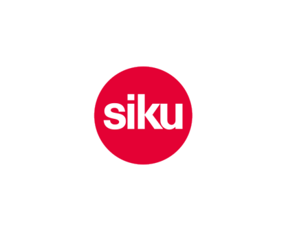 Siku