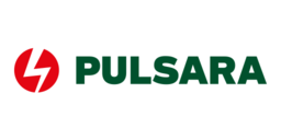 Pulsara