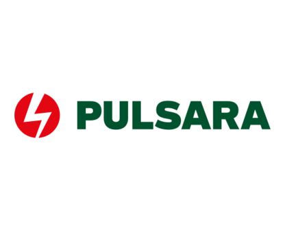Pulsara