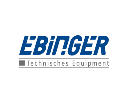 Ebinger