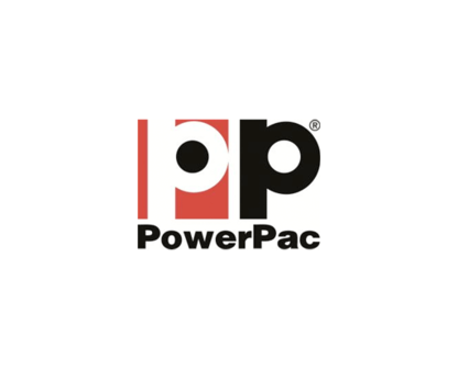 PowerPac
