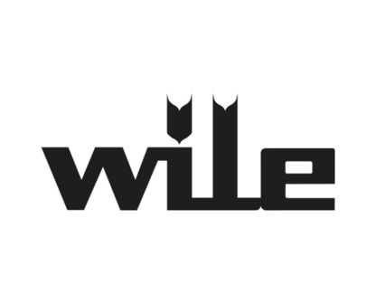 Wile