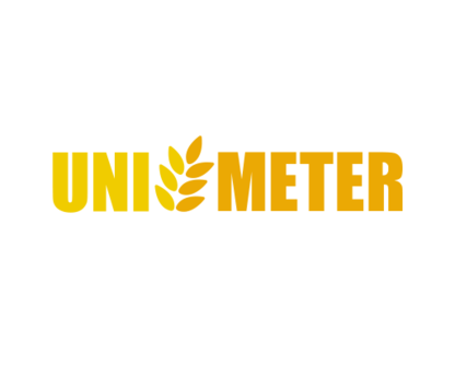 Unimeter