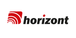 Horizont