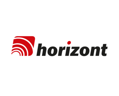Horizont