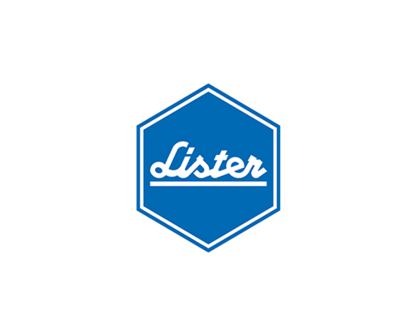 Lister