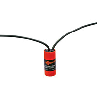 Gallagher Überflutungskontrolle Flood Gate Controller