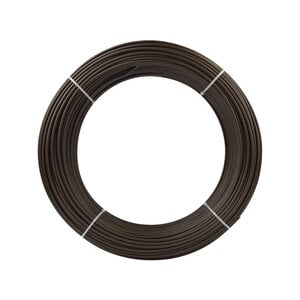 250 m/7,5 mm Gallagher EquiFence (terra)