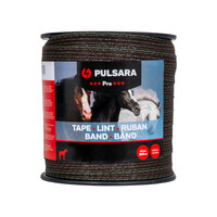 200 m/40 mm Pulsara Band Pro (terra)