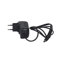 Gallagher 230V/15V Netzadapter MB/MBS Serie