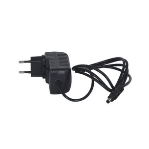 Gallagher 230V/15V Netzadapter MB/MBS Serie