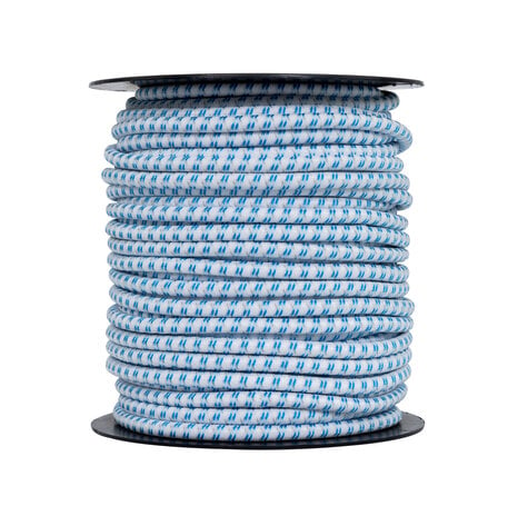 https://cdn.webshopapp.com/shops/293650/files/352951239/466x464x2/50-m-78-mm-pulsara-elastisches-seil-cord-bungee-we.jpg