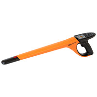 Gallagher Ohrmarken-Lesegerät SmartReader HR5