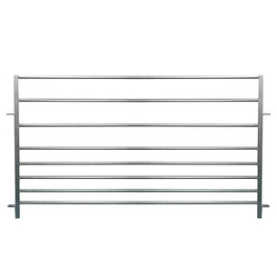 Spezialhorde/Weidepanel - 150 x 110 cm