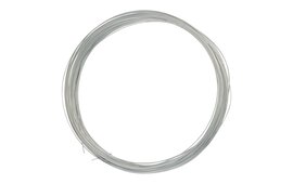Pulsara Stahldraht - verzinkt - 315 m/1,6 mm