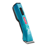 Heiniger Schermaschine Opal Scherkopf #10 - 1 Akku