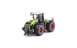 Siku Control Traktor Claas Xerion 5000 TRAC VC 1:32
