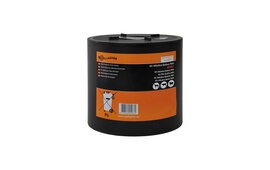 Gallagher Weidezaunbatterie 6V/90 Ah