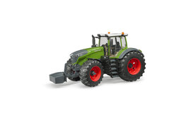 Bruder Traktor Fendt 1050 Vario 1:16