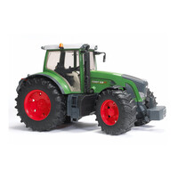 Bruder Traktor Fendt 936 Vario 1:16