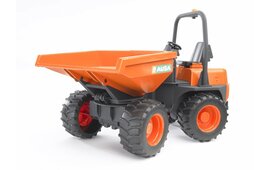 Bruder Ausa Minidumper 1:16