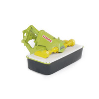 Bruder Claas Disco 3050 FC Plus Frontmähwerk 1:16